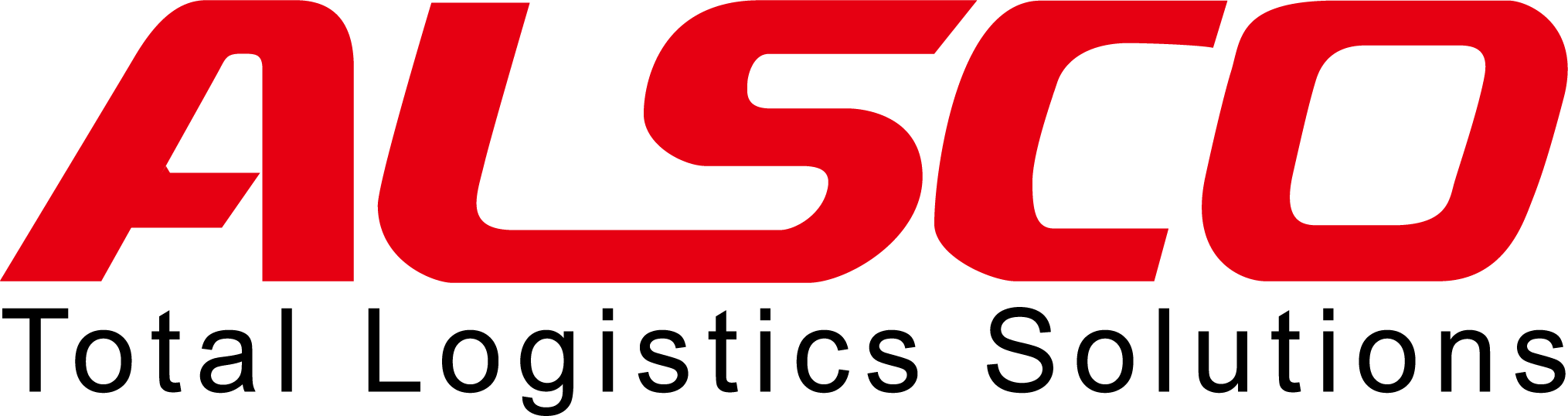 ALSCO