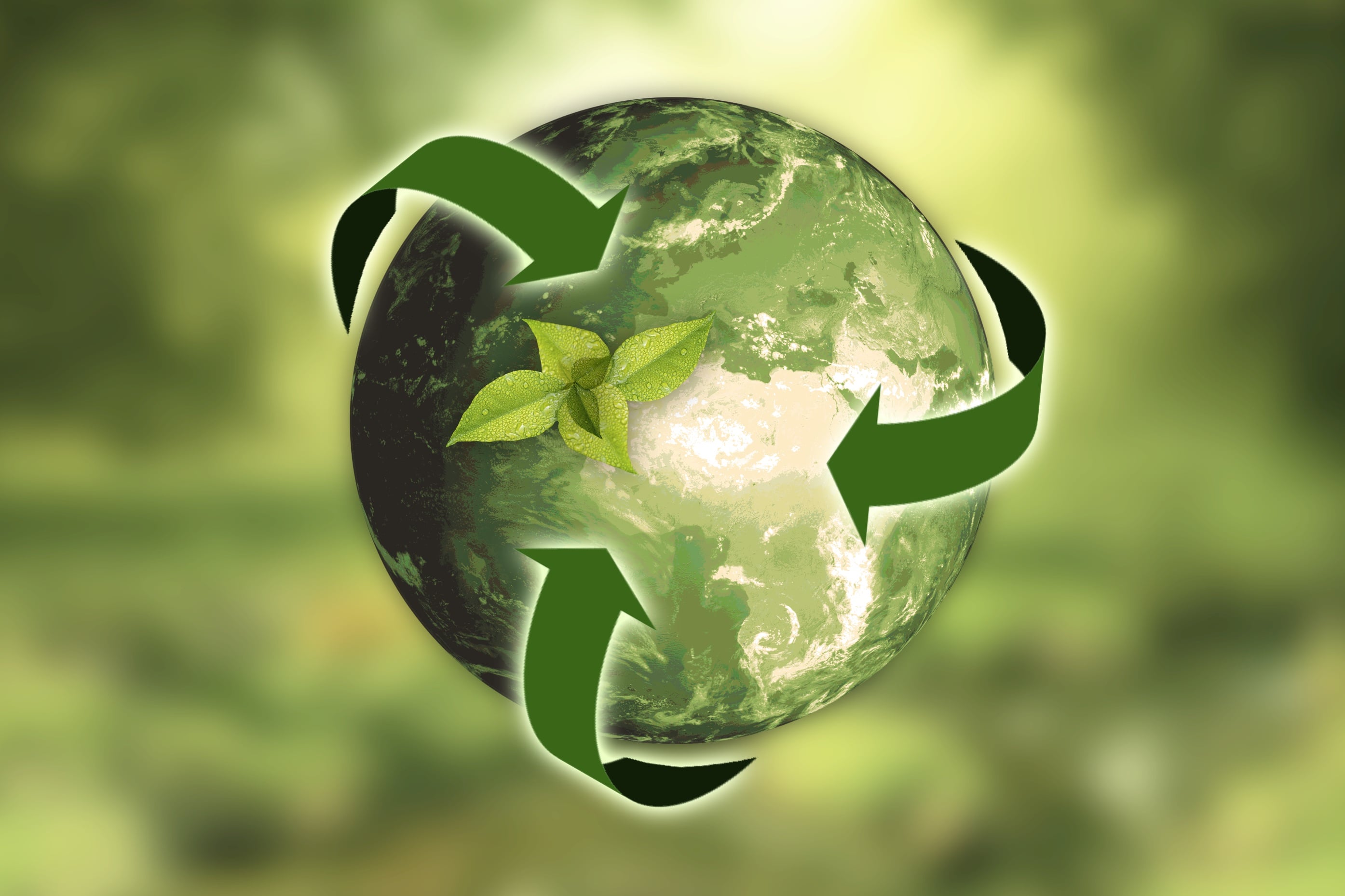 eMobility