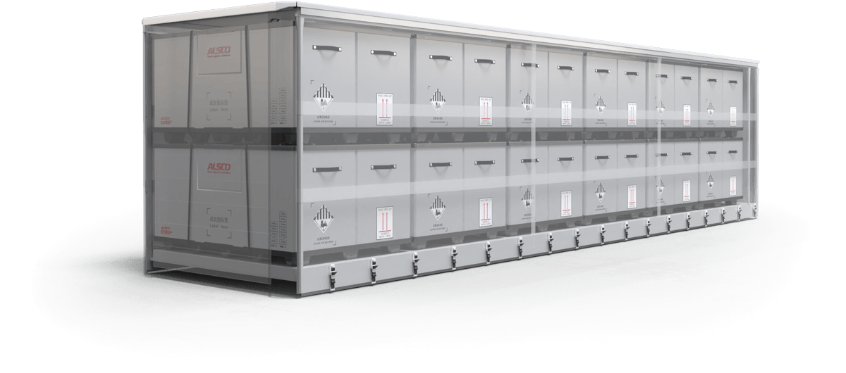 BIGBox large