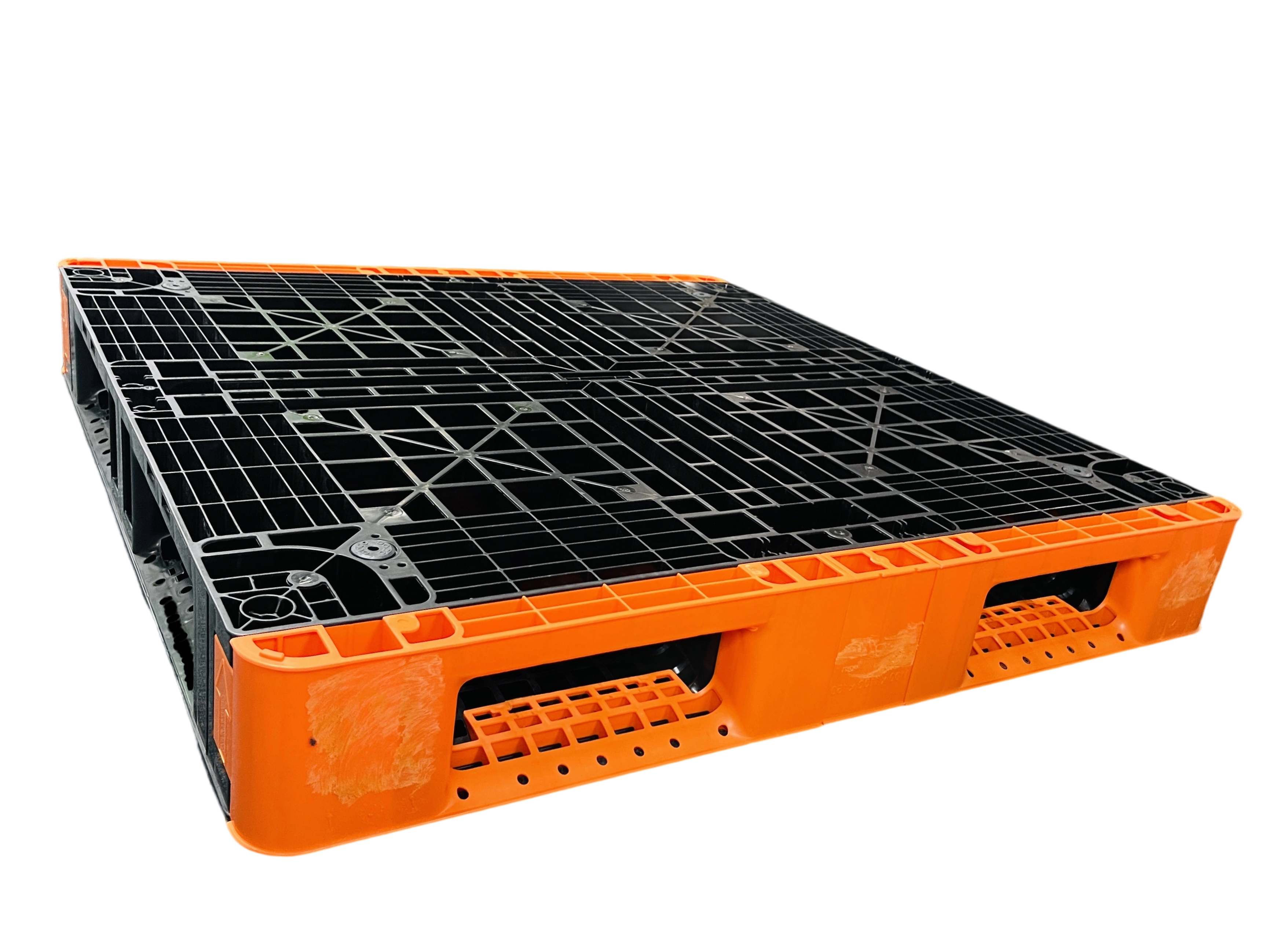 Flex Pallet