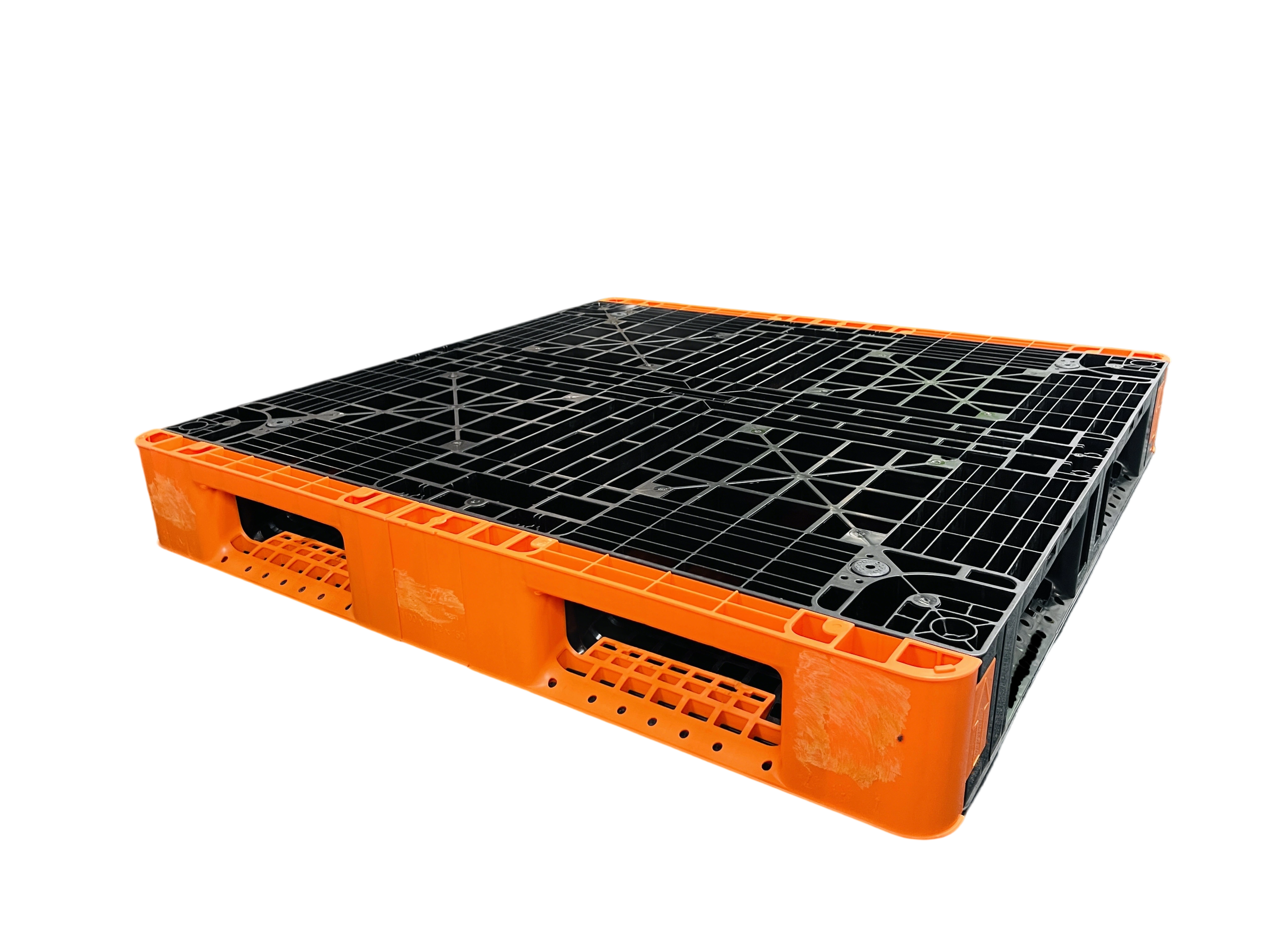 Flex Pallet product